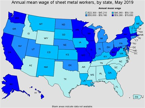 sheet metal workers union 18|union sheet metal worker salary.